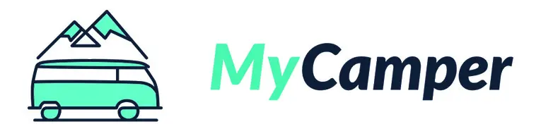 Rent a camper at MyCamper.ch