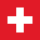 Acampar en el lugar más bonito de Suiza: Interlaken