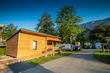 alquiler de bungalows accesibles para discapacitados en el tcs camping bönigen suiza